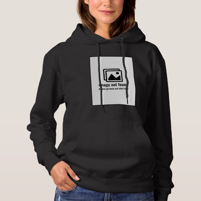 204 T SHIRT (Framsida)