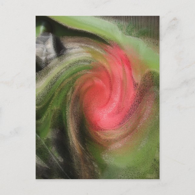 204 VYKORT (Framsida)