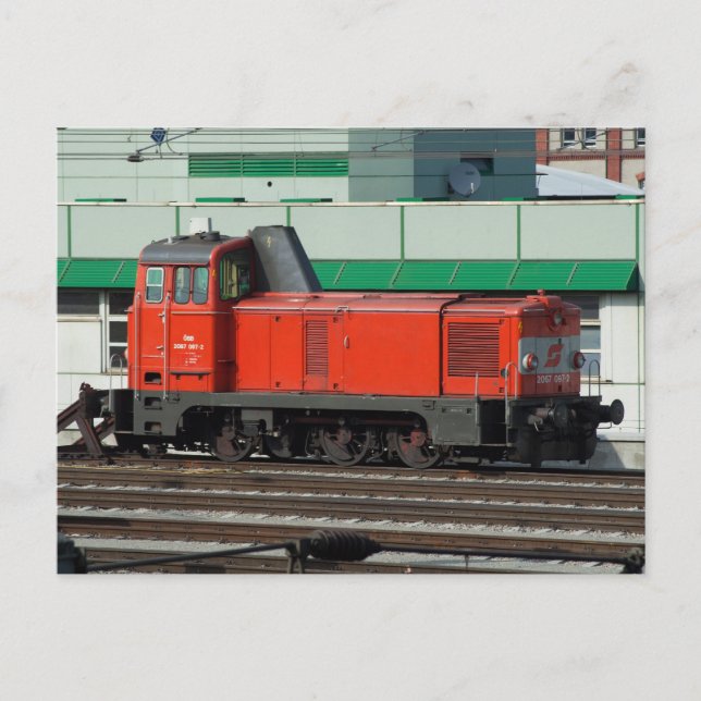 2067 097-2 VYKORT (Framsida)