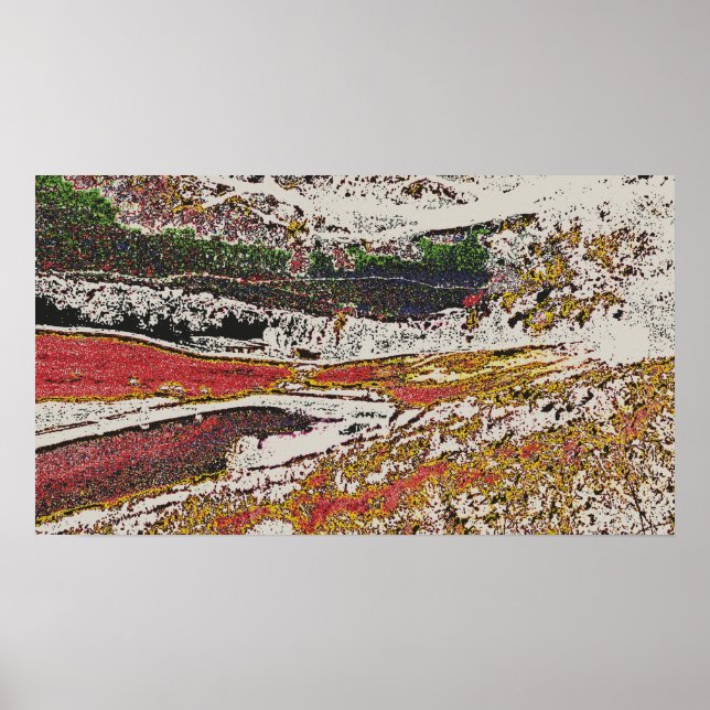 208 POSTER (Framsidan)