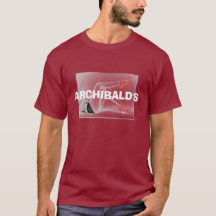 2091556692_2f92bc7433_b ARCHIBALD Tee Shirt