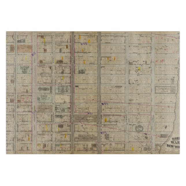 20 avvärja 19 (Framsidan)