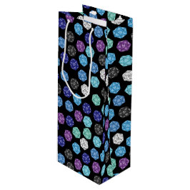 20 DDND-spel med sidokörning Barns födelsedag Part