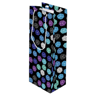 20 DDND-spel med sidokörning Barns födelsedag Part