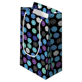 20 DDND-spel med sidokörning Barns födelsedag Part