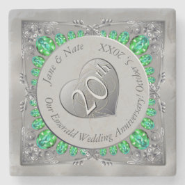 20:e annonsdagen Stone Underlägg