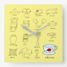 20:e Bröllop-årsdagen - hemmabidrag