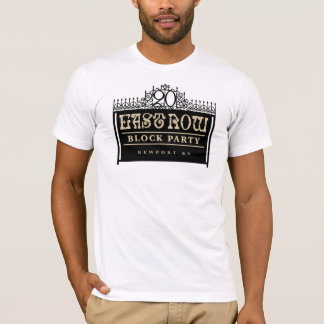20:e ERBP T-Shirt 1