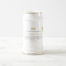 20:e Personligen för ordningseftermiddag Sejdel