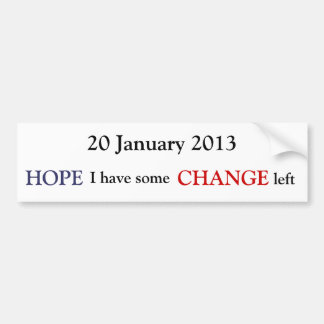20 Januari 2013 Bildekal