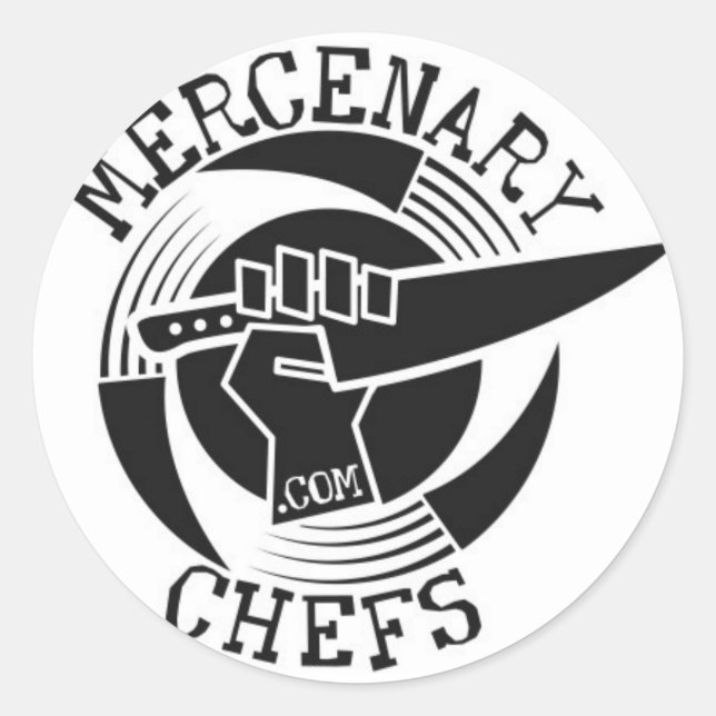 20 klistermärken (Framsida)