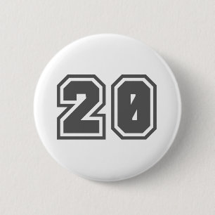 20 KNAPP