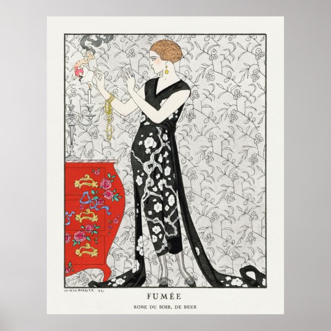 20 Mode 3 Poster (Framsidan)