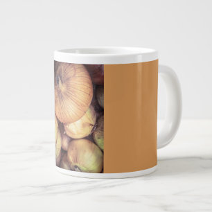 20 oz Jumbo Mugg
