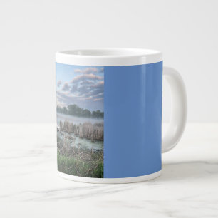 20 oz Jumbo Mugg