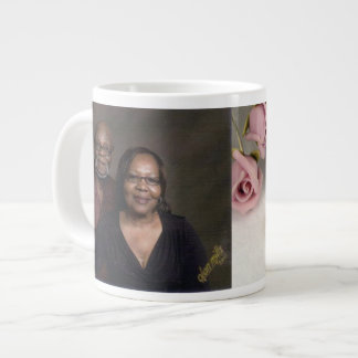 20 oz.Jumbo Mugg Jumbo Mugg