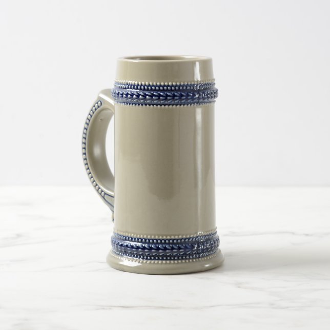 20 oz Stein Sejdel (Framsida vänster)