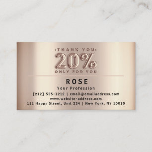 20 % rabatt Logotyp Ro USA:s amerikanska Flaggor Tidsbeställning Kort