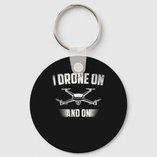 20.Ritningar för en pilot Nyckelring