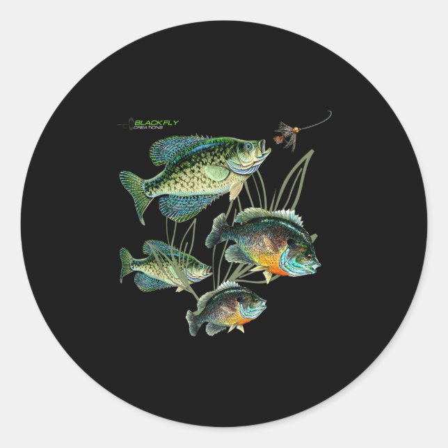 20 RUNT KLISTERMÄRKE (Framsida)