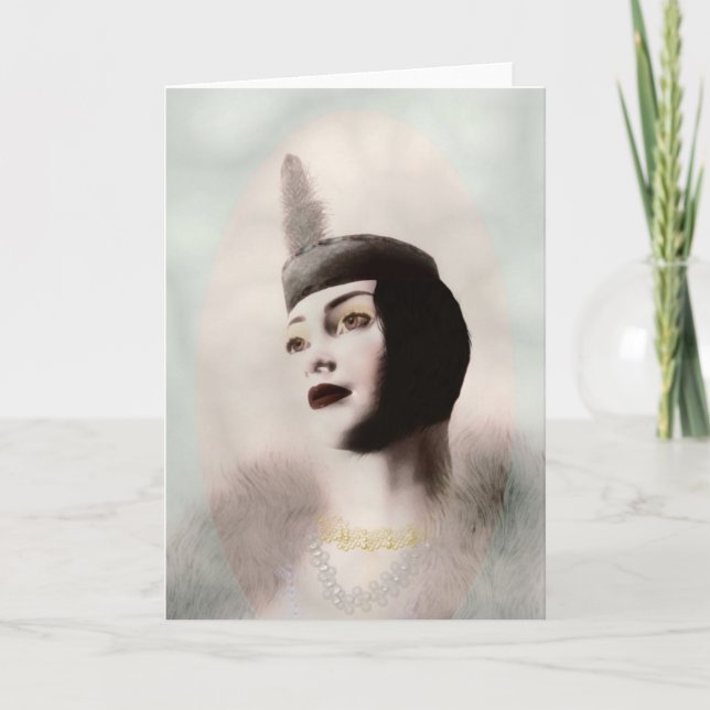 20:s anteckningskort för roaming (Framsida)