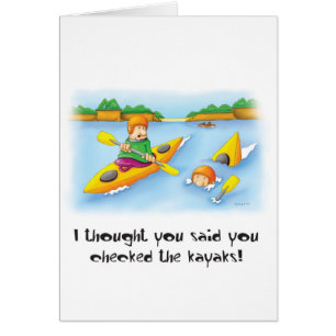 20_Sinking Hälsningskort