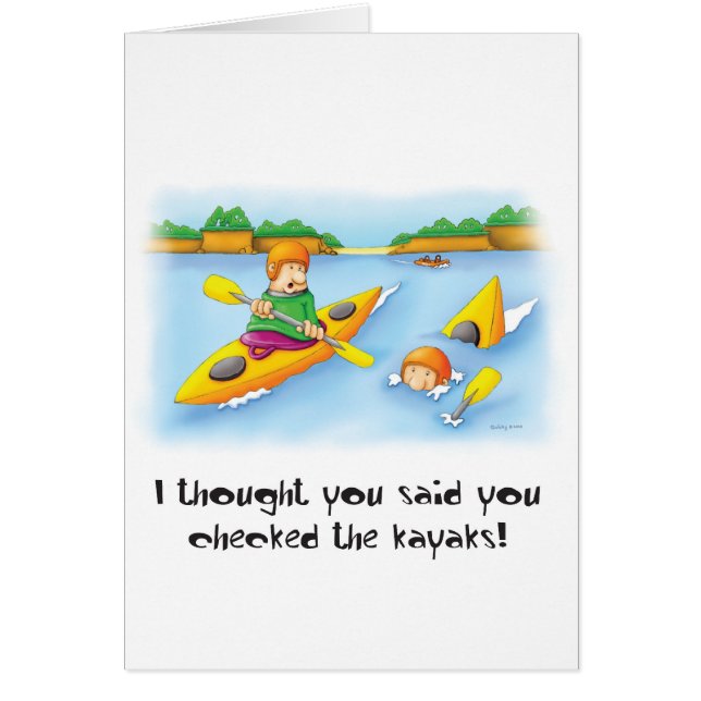 20_Sinking Hälsningskort (Framsidan)