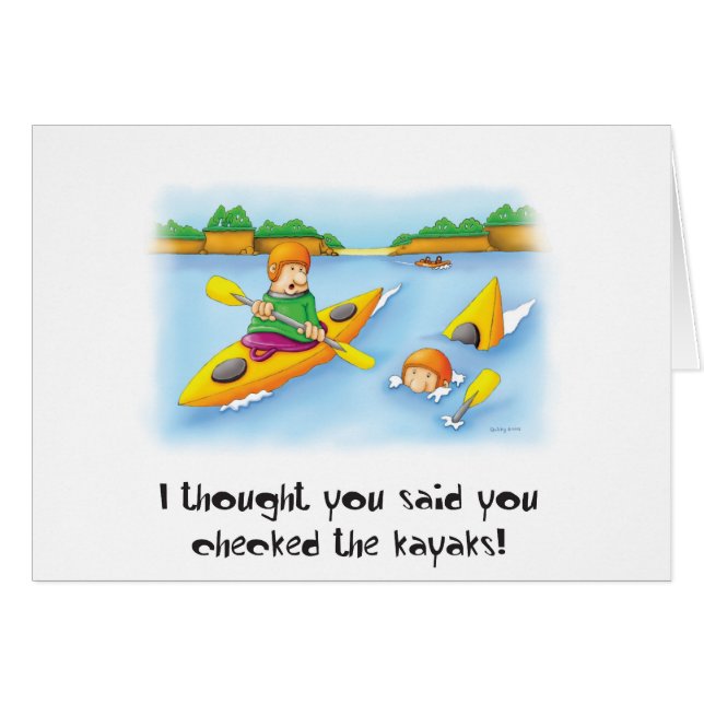 20_Sinking Hälsningskort (Framsidan Horizontal)