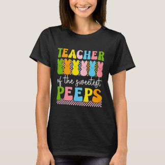 20 T SHIRT