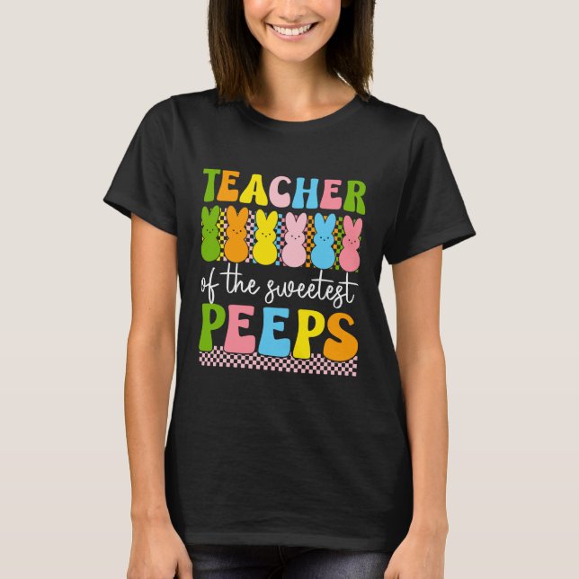 20 T SHIRT (Framsida)