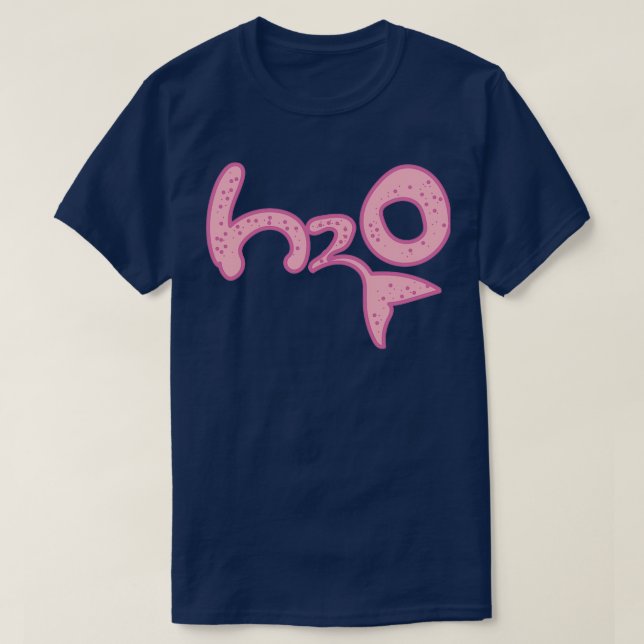 20 T SHIRT (Design framsida)
