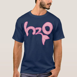 20 T SHIRT