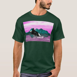 20 T SHIRT