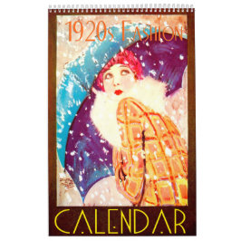 20-talväggkalender 2016 kalender