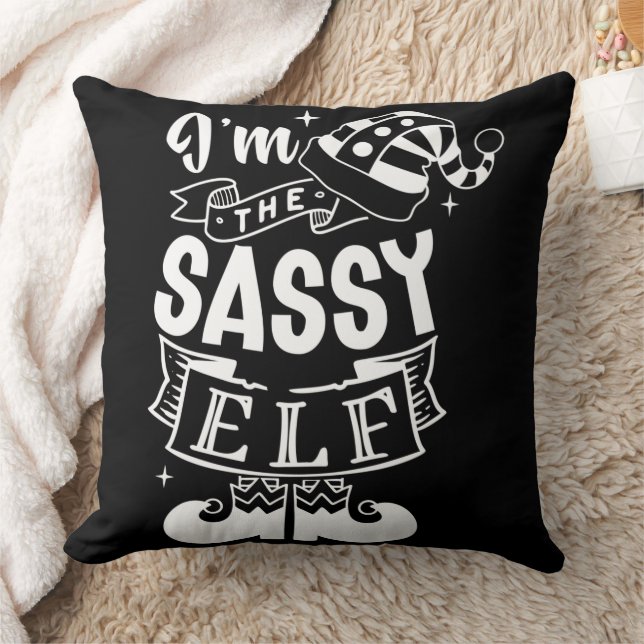 20 tum x 20 tum Dekorativ kudde (Filt)