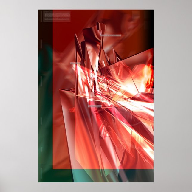 20 x 04 poster (Framsidan)