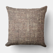 20 X 20 RUSTISKA DECOR-PILLOW