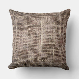 20 X 20 RUSTISKA DECOR-PILLOW KUDDE