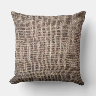 20 X 20 RUSTISKA DECOR-PILLOW KUDDE