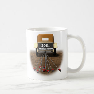 20thanniversaryt-shirts3 kaffemugg