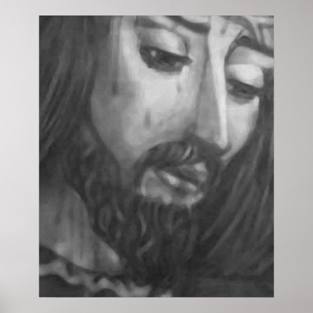 # 20x24 #Póster Poster (Framsidan)