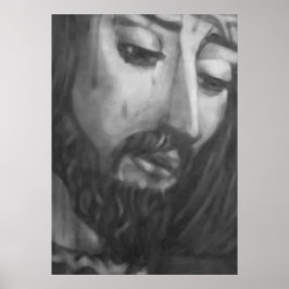 #20x28 #Póster Poster