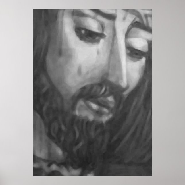 #20x28 #Póster Poster (Framsidan)