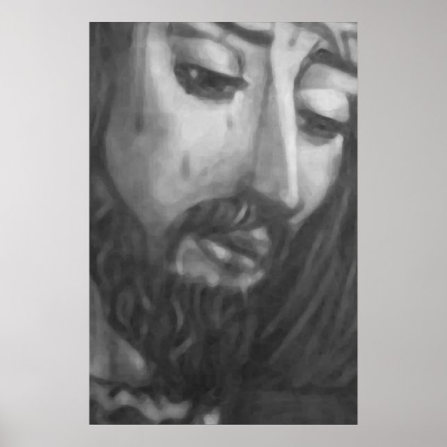 #20x30 #Póster Poster (Framsidan)