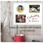 20XX-familjens foto-Personlig unik varje månad Kalender<br><div class="desc">20XX-Anpassningsbarnas fotokalender | Redigerbar årstext - Lägg till dina familjefollor eller gör en personlig till dina vänner och familjemedlemmar. Lägg enkelt till bilder och gör det till perfekt för dig. Om du har några designfrågor eller vill ha hjälp kan du bara skicka e-post: charmdesignstudio@rcn så blir vi redo att göra...</div>