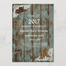 20XX Meddelande från Rustic, Boots & Snöre Student