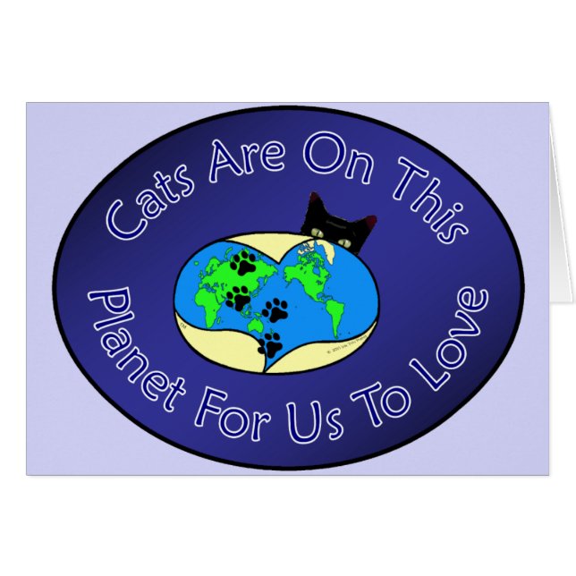 2101-LQ01-PK04 HÄLSNINGSKORT (Framsidan Horizontal)