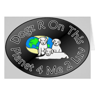 2102-LC01-PK01 HÄLSNINGSKORT