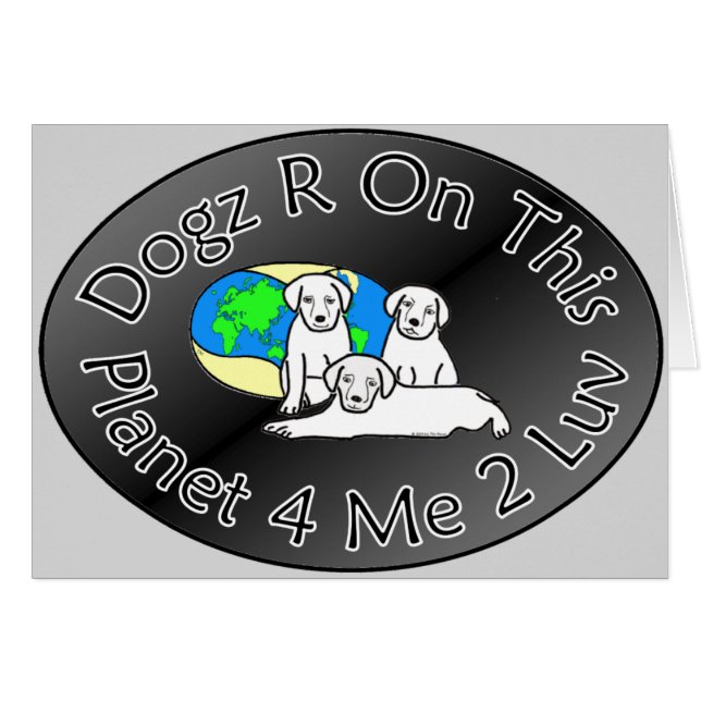 2102-LC01-PK01 HÄLSNINGSKORT (Framsidan Horizontal)