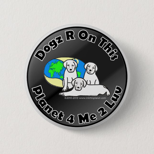 2102-LC01-PK01 KNAPP (Framsida)